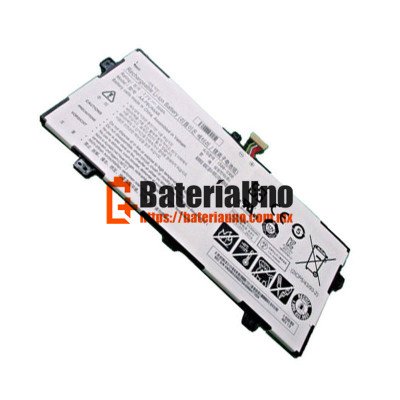 Batería de repuesto para Samsung AA-PBUN4AR 900X5L NP900X5L 940X3L