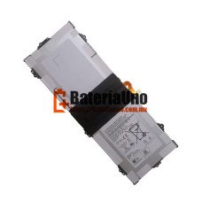 Batería de repuesto para Samsung EB-BW720ABA 530XBB AA-PBMN2HO Batería de repuesto para Samsung EB-BW720ABA 530XBB AA-PBMN2HO