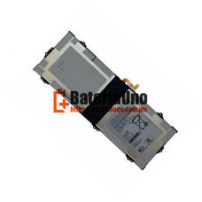 Batería de repuesto para Samsung EB-BW720ABA SM-W720 Galaxy-Book-12 Batería de repuesto para Samsung EB-BW720ABA SM-W720 Galaxy-Book-12