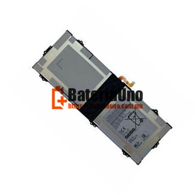 Batería de repuesto para Samsung EB-BW720ABA SM-W720 Galaxy-Book-12 Batería de repuesto para Samsung EB-BW720ABA SM-W720 Galaxy-Book-12