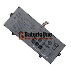 Batería de repuesto para Samsung NP930SBE AA-PBSN4AF NP950SBE Batería de repuesto para Samsung NP930SBE AA-PBSN4AF NP950SBE