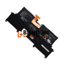 Batería de repuesto para Sony VAIO-Pro-11" BPS37 VGP-VJ8BPS37 SVP11/21