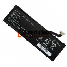 Batería de repuesto para Sony VIAO VJ8BPS57 31CP5/57/80