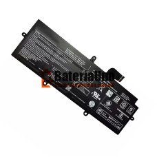 Batería de repuesto para Toshiba A30-E-174 dynabook PA5331U-1BRS