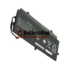 Batería de repuesto para Toshiba KIRA-101 PA5160U-1BRS KIRA-10D AT01S