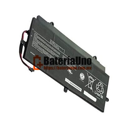 Batería de repuesto para Toshiba KIRA-101 PA5160U-1BRS KIRA-10D AT01S
