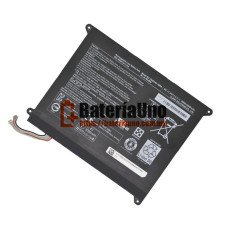 Batería de repuesto para Toshiba Z20t-B Z20t-C PA5214U-1BRS