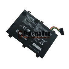 Batería de repuesto para Xplore ix101b1 B2 SMP-BOBCACLL4