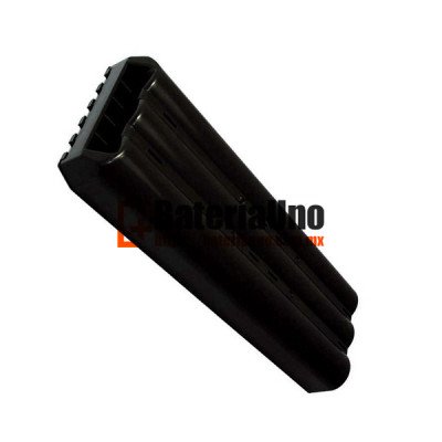 Batería de repuesto para Fluke 668225 DSP-4000 BP7235 116-066 DSP-4000PL Batería de repuesto para Fluke 668225 DSP-4000 BP7235 116-066 DSP-4000PL