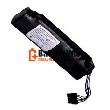 Batería de repuesto para IBM 0X9B0D AVT-900486 0XC9F3 REV-C1