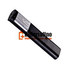 Batería de repuesto para analizador de campo 860DSP Batería de repuesto 860DSPi 0090041000 Trilithic