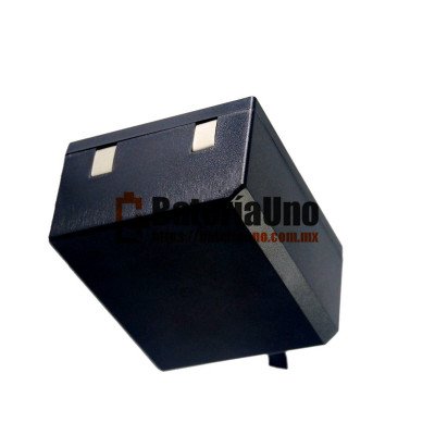 Batería de repuesto para Edan M9 HYLB-957A M9B M8B HYLB-957 Batería de repuesto para Edan M9 HYLB-957A M9B M8B HYLB-957