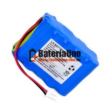 Batería de repuesto para HX801 HX-801C LK-003
