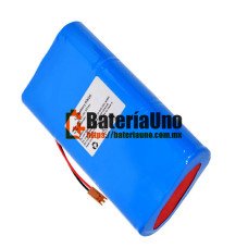 Batería de repuesto para JMS OT-601 9N-1200SCK OT-701 OT-707 OT701