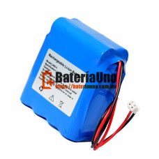 Batería de repuesto para Leienyl LINS-5