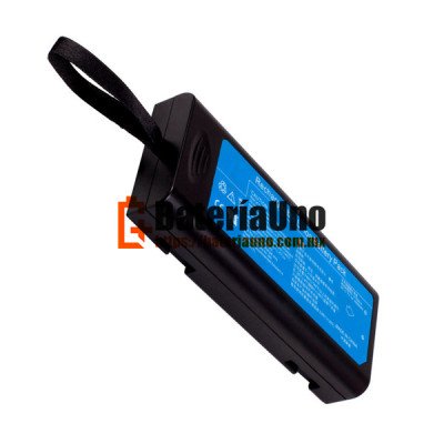 Batería de repuesto para Mindray IPM8 IEMEC12 IPM10 LI13I001A IPM12 IMEC10 IMEC8