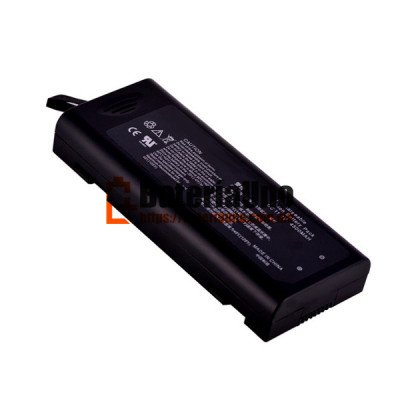 Batería de repuesto para Mindray LI23S002A T5 022-000008-00 T8 M05-010002-6 T6