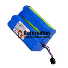 Batería de repuesto para Resmed VS INTEGRA VS Ultra