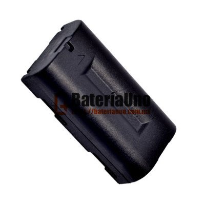 Batería de repuesto para Welchallyn 14031 72420 14021 14001 14011